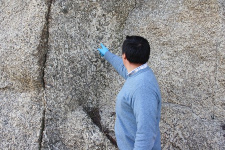 Projeto Rios - Limpeza das Margens do Rio Dão 2010 - 9º C